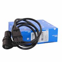 Sensor de Rotação Delphi SS11132 GM Astra, Vectra - Cód.8586