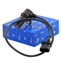 Sensor de Rotação Delphi SS11134 GM S10, Blazer - Cód.8534