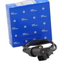 Sensor de Rotação Delphi SS11135 Fiat Linea,Doblo - Cód.8535