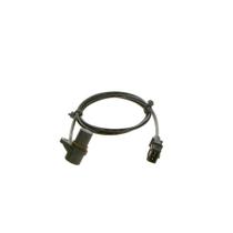 Sensor De Rotação Dg6-k Bosch - / Vectra / Astra / S10