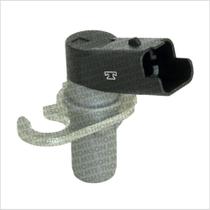 Sensor de rotação Dianteiro Citroen C4 2009 a 2015 Sensor de rotação Dianteiro Citroen C4 2009 a 2015