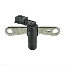 Sensor de rotação Dianteiro Renault Sandero 2011 a 2015
