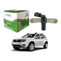Sensor De Rotação Direito Duster 1.6 2019 A 2020