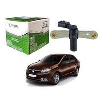 Sensor De Rotação Direito Logan 1.6 2017 A 2019