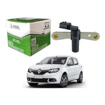 Sensor De Rotação Direito Sandero 1.6 2014 A 2017