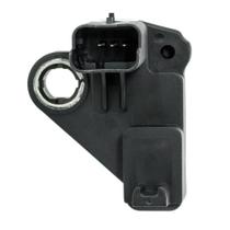 Sensor de Rotação Discovery Sport Freelander 2 Range Rover Evoque 2.2 16V Ford Fiesta Ka 1.0 3CC - MTE Thomson - 70786 Sensor de Rotação Discovery Sport Freelander 2 Range Rover Evoque 2.2 16V Ford Fiesta Ka 1.0 3CC - MTE Thomson - 70786