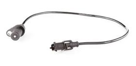 Sensor De Rotação Do Motor Palio Siena Doblo Original Bosch Sensor De Rotação Do Motor Palio Siena Doblo Original Bosch