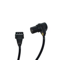 Sensor De Rotacao Do Virabrequim 16v 2.0 2.2 2.4 Tsa Astra zafira vectra T080010