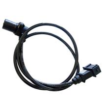 Sensor De Rotação Do Virabrequim Gm Vectra Astra T080010