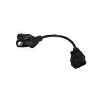 Sensor De Rotação Do Volante Para Iveco Novo Stralis C13 - 0261210126