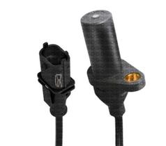 Sensor de Rotação Doblò Fiorino Grand Siena Idea Mobi Palio Weekend Punto Siena Strada Uno 2000 até 2018 DS 1809 Sensor de Rotação Doblò Fiorino Grand Siena Idea Mobi Palio Weekend Punto Siena Strada Uno 2000 até 2018 DS 1809