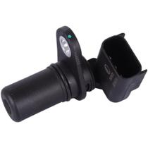 Sensor de rotação Dodge Caravan 1997 a 2008 EURO 797672