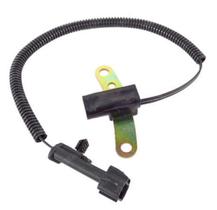 Sensor De Rotação Dodge Dakota 2.5/Jeep Cherokee Sport 4.0