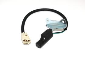 Sensor De Rotação - Dodge Dakota 3.9 V6/ 5 Sensor De Rotação - Dodge Dakota 3.9 V6/ 5