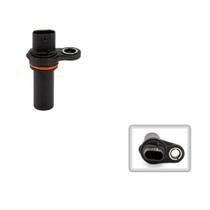 Sensor de Rotação Dodge Journey Fiat Freemont Jeep Compass - Gauss