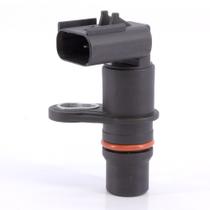 Sensor de Rotação Dodge Ram 2003 a 2017 - Gauss - GS8099