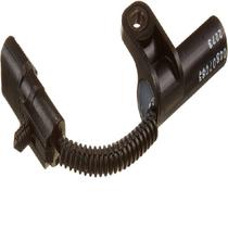 Sensor de rotação, dodge stratus 2.5 24v v6 1995 a 2000 thsr0001