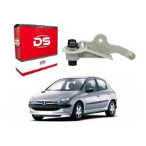 Sensor De Rotação Ds 206 1.4 8v 2004 A 2009 Sensor De Rotação Ds 206 1.4 8v 2004 A 2009