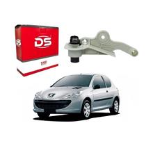 Sensor De Rotação Ds 207 1.4 8v 1.6 16v 2008 A 2013