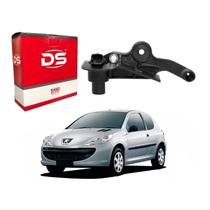 Sensor De Rotação Ds 207 1.6 16v 2008 A 2012