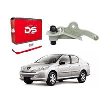 Sensor De Rotação Ds 207 Passion 1.4 8v 1.6 16v 2008 A 2013