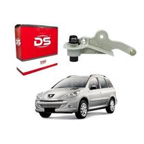 Sensor De Rotação Ds 207 Sw 1.4 8v 1.6 16v 2008 A 2013