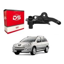 Sensor De Rotação Ds 207 Sw 1.6 16v 2008 A 2012