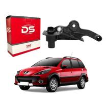 Sensor De Rotação Ds 207 Sw Escapade 1.6 16v 2008 A 2012