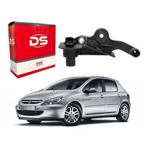 Sensor De Rotação Ds 307 1.6 16v 2001 A 2006