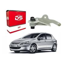 Sensor De Rotação Ds 307 1.6 16v 2001 A 2006