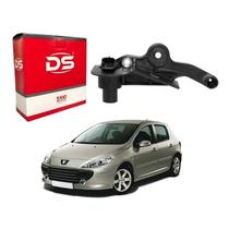 Sensor De Rotação Ds 307 1.6 16v 2006 A 2011