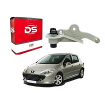 Sensor De Rotação Ds 307 1.6 16v 2007 A 2012