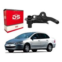 Sensor De Rotação Ds 307 Sedan 1.6 16v 2001 A 2006