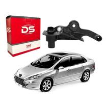 Sensor De Rotação Ds 307 Sedan 1.6 16v 2006 A 2011