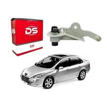 Sensor De Rotação Ds 307 Sedan 1.6 16v 2006 A 2012