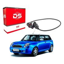 Sensor De Rotação Ds 320 1.3 16v 2010 A 2011 Sensor De Rotação Ds 320 1.3 16v 2010 A 2011