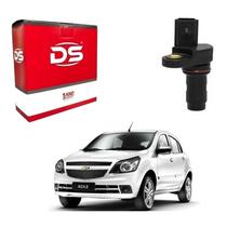 Sensor De Rotação Ds Agile 1.4 2009 A 2013