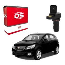 Sensor De Rotação Ds Agile 1.4 2014