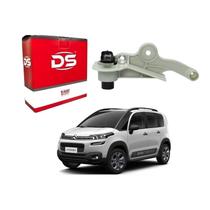 Sensor De Rotação Ds Aircross 1.6 16v 2016 A 2021