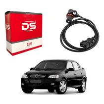 Sensor De Rotação Ds Astra 2.0 8v Flex 2005 A 2011 Sensor De Rotação Ds Astra 2.0 8v Flex 2005 A 2011