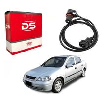 Sensor De Rotação Ds Astra Sedan 1.8 2.0 8v 1999 A 2004 Sensor De Rotação Ds Astra Sedan 1.8 2.0 8v 1999 A 2004