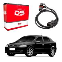 Sensor De Rotação Ds Astra Sedan 2.0 16v 2005 A 2009 Sensor De Rotação Ds Astra Sedan 2.0 16v 2005 A 2009