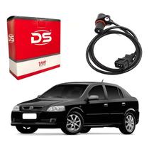 Sensor De Rotação Ds Astra Sedan 2.0 8v Flex 2005 A 2011 Sensor De Rotação Ds Astra Sedan 2.0 8v Flex 2005 A 2011