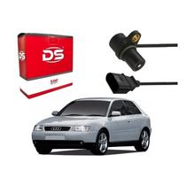 Sensor De Rotação Ds Audi A3 1.6 1.8 1996 A 2006