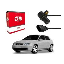 Sensor De Rotação Ds Audi S3 1.8 1996 A 2003