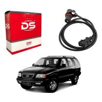 Sensor De Rotação Ds Blazer 2.2 8v 1995 A 2000