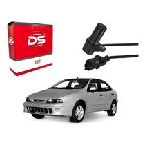 Sensor De Rotação Ds Brava 2.0 20v 1998 A 2001 Sensor De Rotação Ds Brava 2.0 20v 1998 A 2001