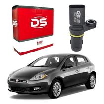 Sensor De Rotação Ds Bravo 1.8 Etorq 2010 A 2016 Sensor De Rotação Ds Bravo 1.8 Etorq 2010 A 2016
