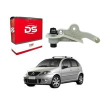Sensor De Rotação Ds C3 1.4 8v 1.6 16v 2003 A 2012 Sensor De Rotação Ds C3 1.4 8v 1.6 16v 2003 A 2012