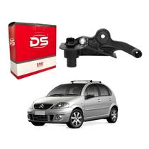 Sensor De Rotação Ds C3 1.6 16v 2003 A 2012 Sensor De Rotação Ds C3 1.6 16v 2003 A 2012